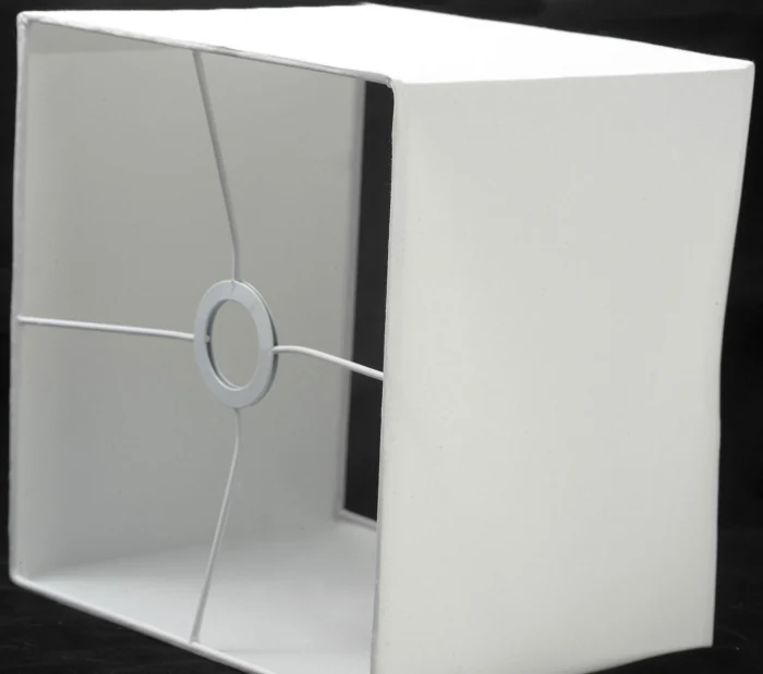 Настольная лампа MONTONE LSF-2504-01