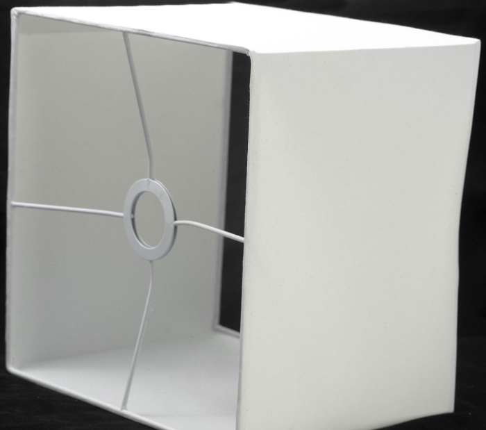 Настольная лампа Lussole Montone LSF-2504-01