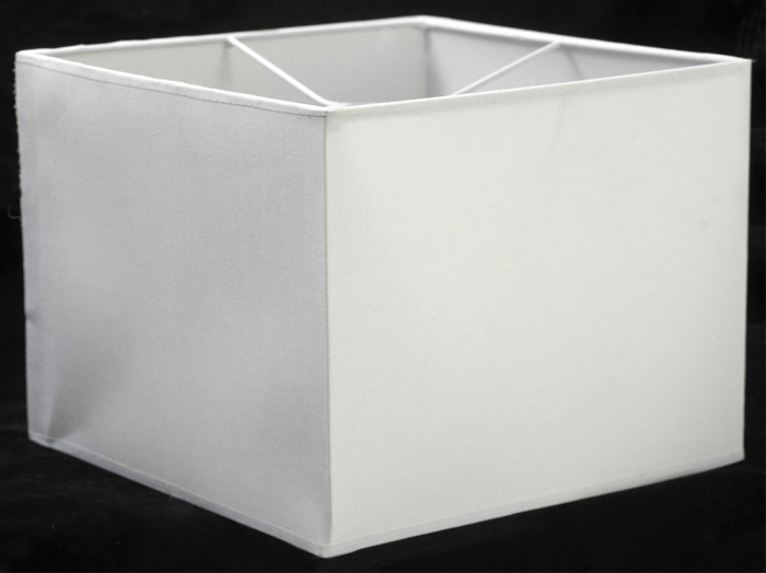 Настольная лампа Lussole Montone LSF-2504-01