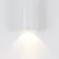 Светильник подвесной Kink Light 08570-20,01