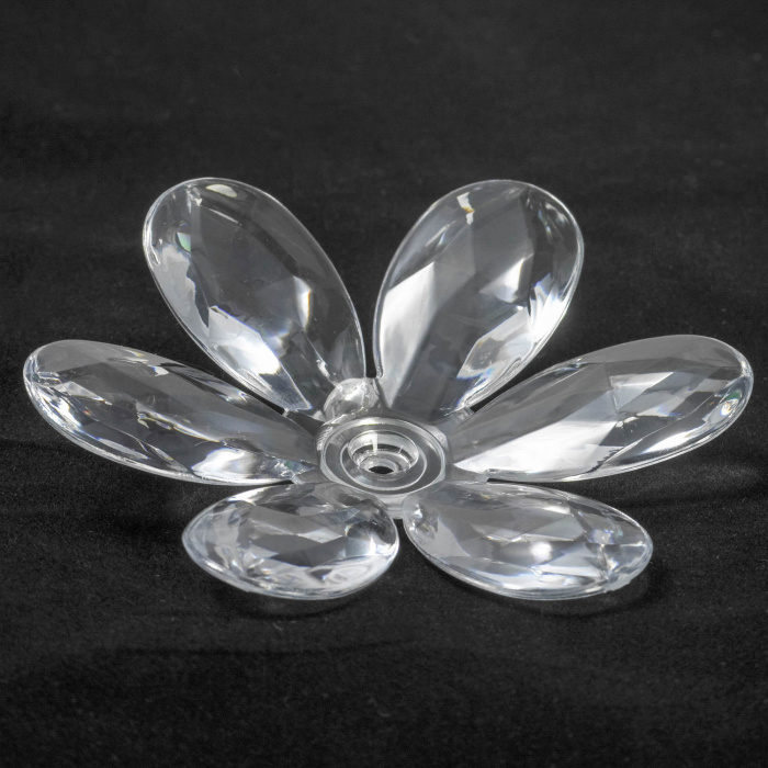 Потолочная люстра Lussole Lgo Phoenix GRLSP-0185