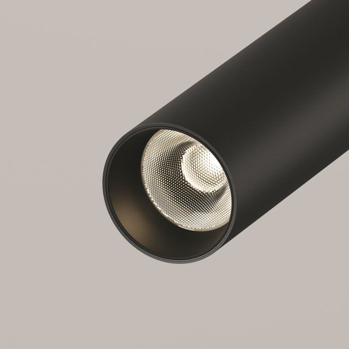 Спот Maytoni Focus T C141CL-L125-6W3K-B