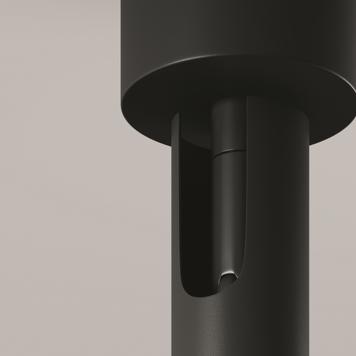 Спот Maytoni Focus T C141CL-L125-6W3K-B