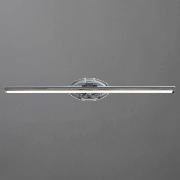 Подсветка для зеркал Arte Lamp A5605AP-1CC