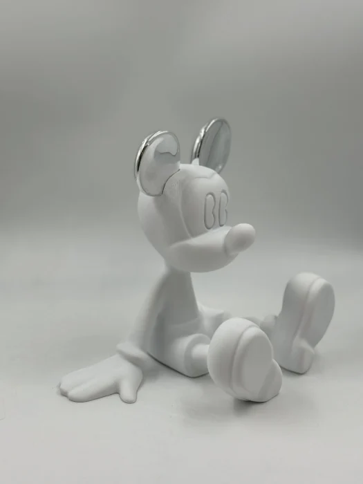 Статуэтка Teona Decor Disney TD045/3S