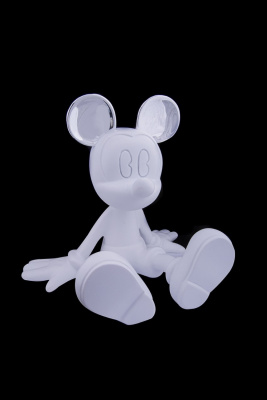 Статуэтка Teona Decor Disney TD045/3S