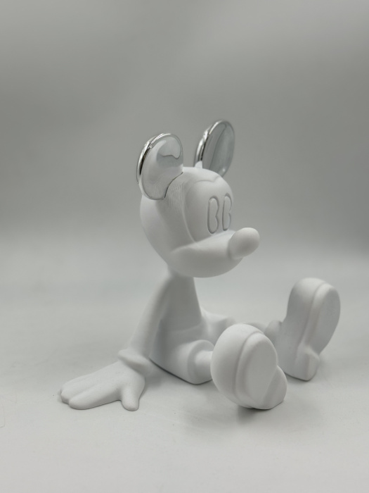 Статуэтка Teona Decor Disney TD045/3S