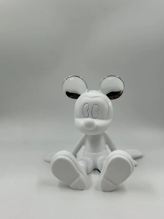 Статуэтка Teona Decor Disney TD045/3S