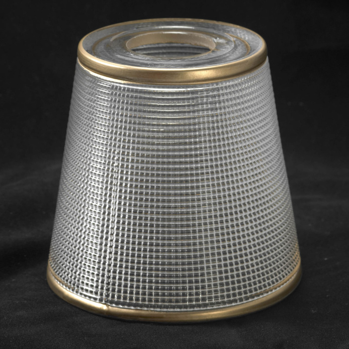 Люстра OAKLAND LSP-0223