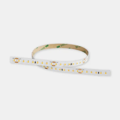 Светодиодная лента Leds C4 91-7932-00-00