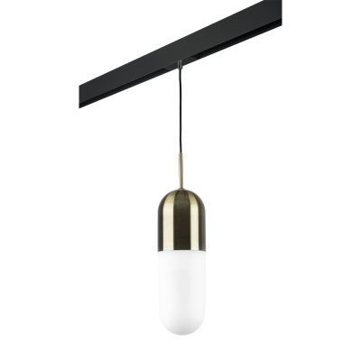 Комплект с подвесом Ramo для трека PRO Ramo Lightstar PRO690111