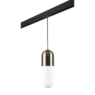 Комплект с подвесом Ramo для трека PRO Ramo Lightstar PRO690111