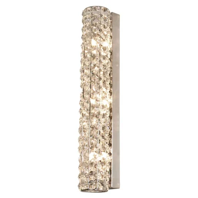 Настенный светильник Lussole Stintino GRLSL-8701-03