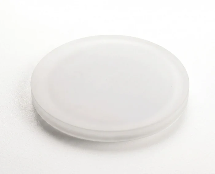 Светильник встраиваемый Italline IT06-6010 white 3000K