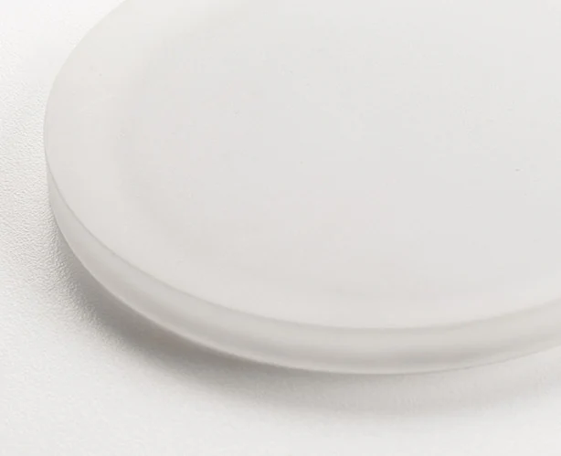 Светильник встраиваемый Italline IT06-6010 white 3000K