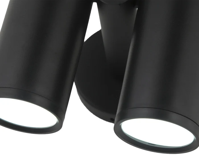 Бра Kink Light 08465-1,19