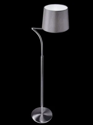 Торшер Leds C4 SUITE 25-0381-81-AJ