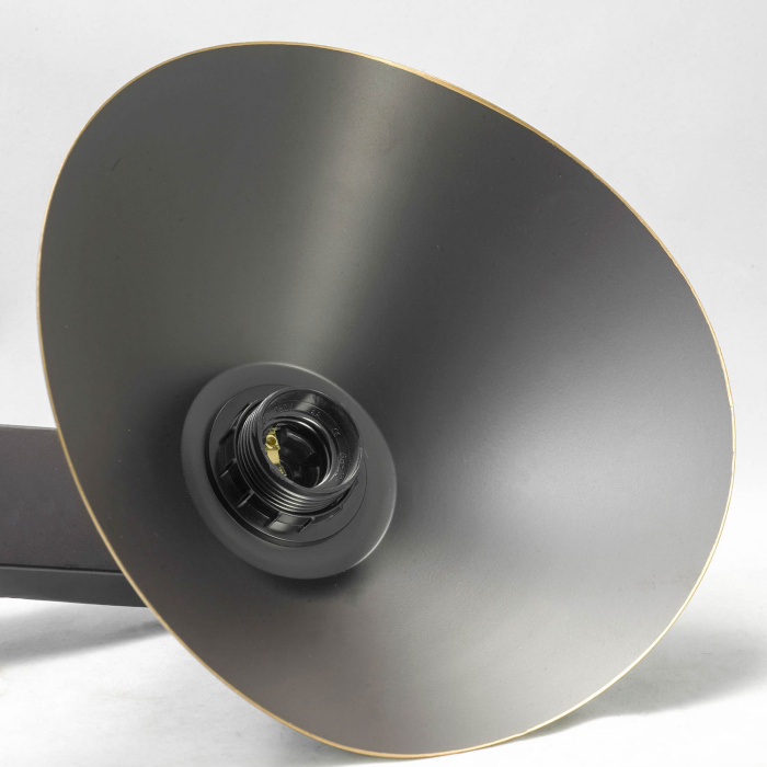 Люстра OPELIKA LSP-9535