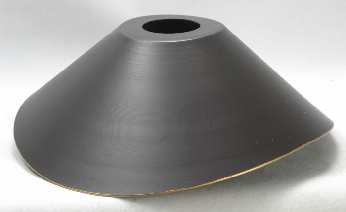 Люстра OPELIKA LSP-9535