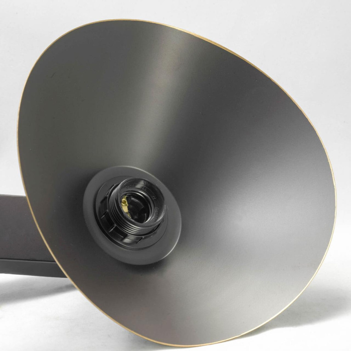 Люстра потолочная Lussole Opelika LSP-9535