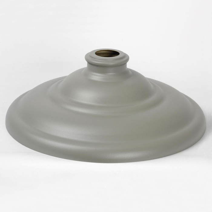 Светильник подвесной Lussole Badger LSP-8922