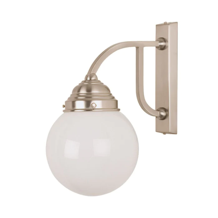 Бра Berliner Messinglampen A76-115opN