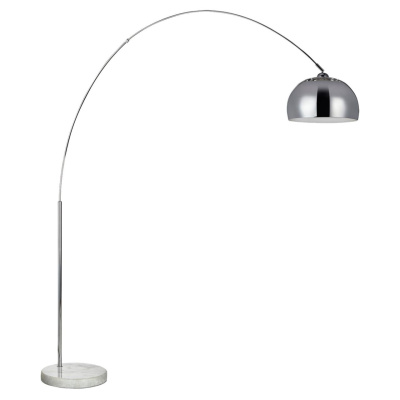 Торшер Lussole Marble LSP-0637