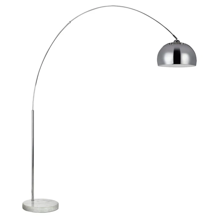 Торшер Lussole Marble LSP-0637