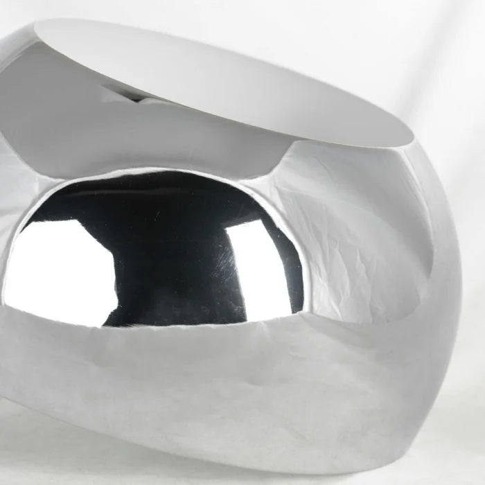 Торшер Lussole Marble LSP-0637