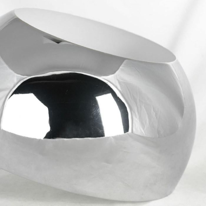 Торшер Lussole Marble LSP-0637