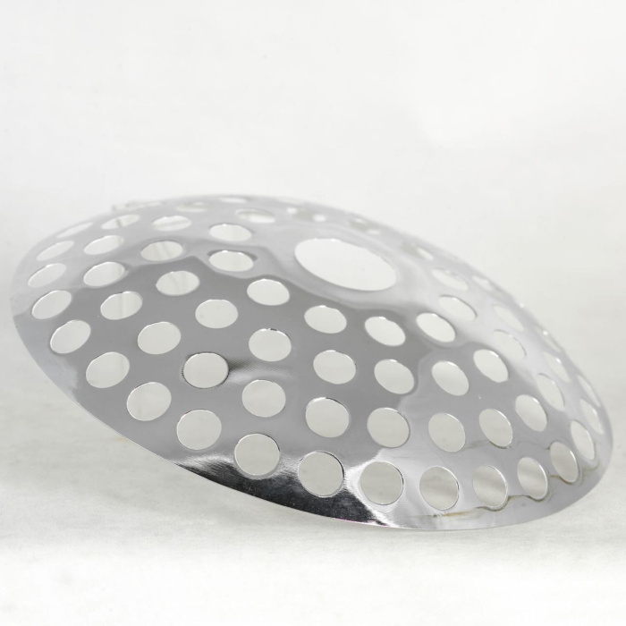 Торшер Lussole Marble LSP-0637