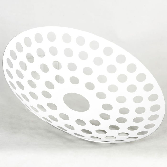 Торшер Lussole Marble LSP-0637