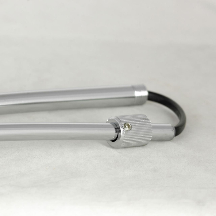 Торшер Lussole Marble LSP-0637