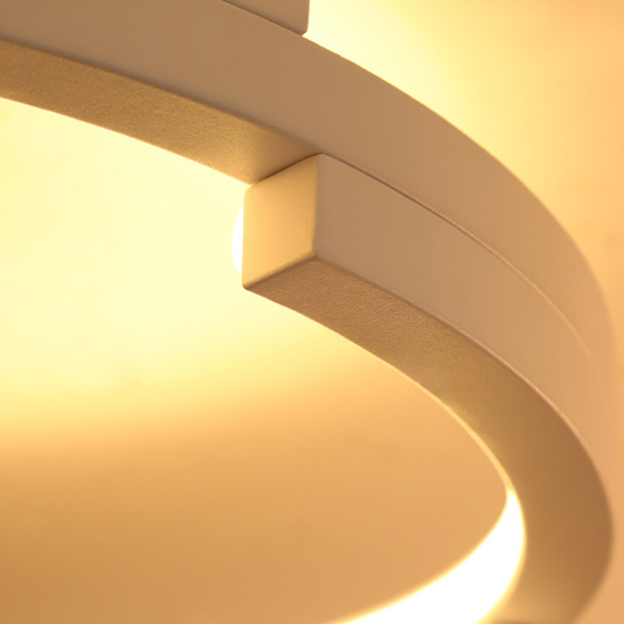 Потолочный светодиодный светильник ImperiumLoft Vima 208323-26