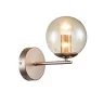 Настенный светильник BALANCE ESCADA 1119/1A Gold
