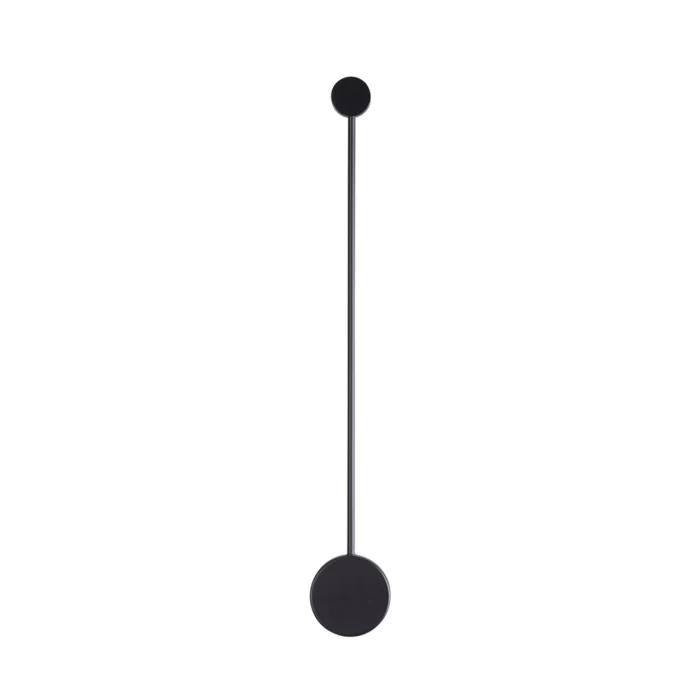 Настенный светильник ODEON LIGHT 3902/5WB