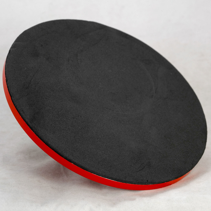 Торшер LUSSOLE LSP-0577