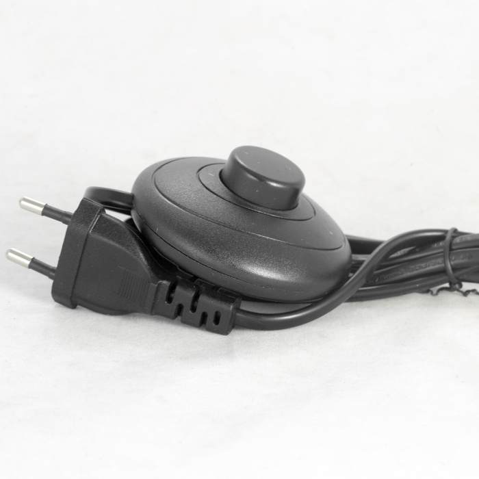 Торшер LUSSOLE LSP-0577