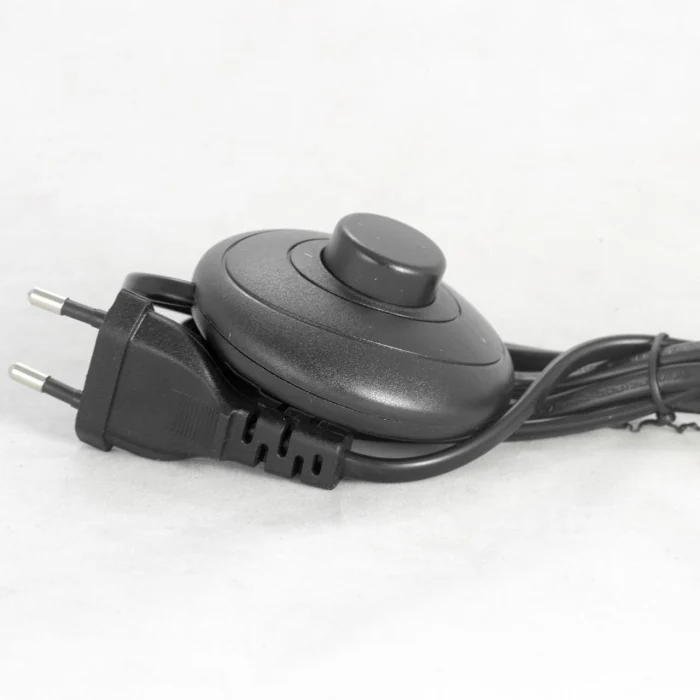 Торшер LUSSOLE LSP-0577