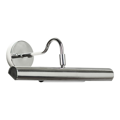 Подсветка для картин LIDO LSQ-0241-02