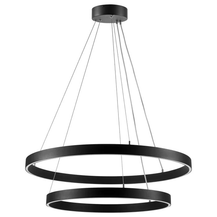 Люстра подвесная Saturno Lightstar 748127