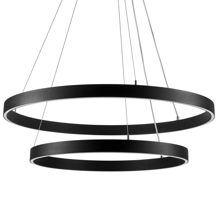 Люстра подвесная Saturno Lightstar 748127