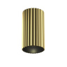 Потолочный светильник Maytoni Calipso C106CL-01-GU10-BS