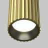 Потолочный светильник Maytoni Calipso C106CL-01-GU10-BS