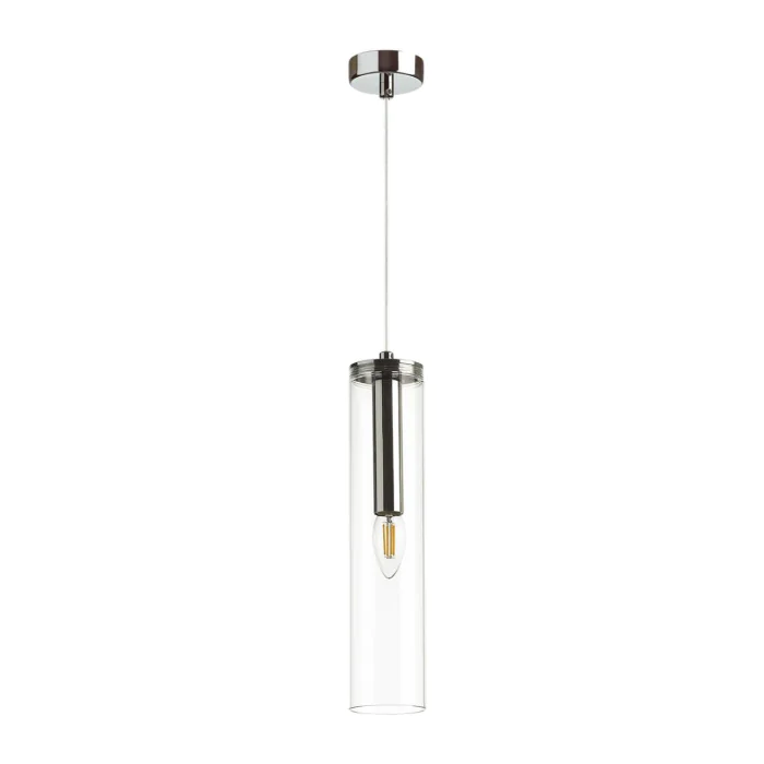 Подвесной светильник ODEON LIGHT 4695/1