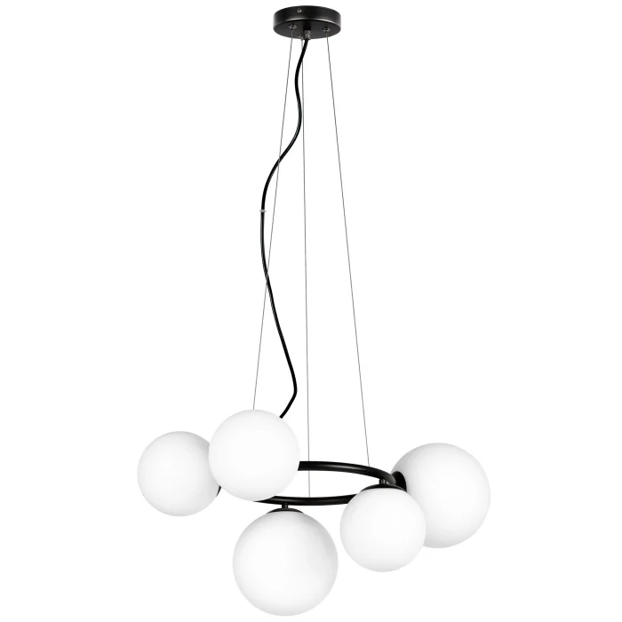 Подвесная люстра GLOBO LIGHTSTAR 815057