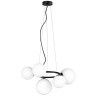 Подвесная люстра GLOBO LIGHTSTAR 815057