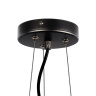 Подвесная люстра GLOBO LIGHTSTAR 815057