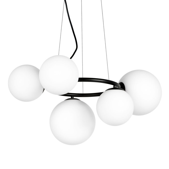 Подвесная люстра GLOBO LIGHTSTAR 815057