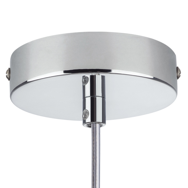 Подвес Fermo Lightstar 724314